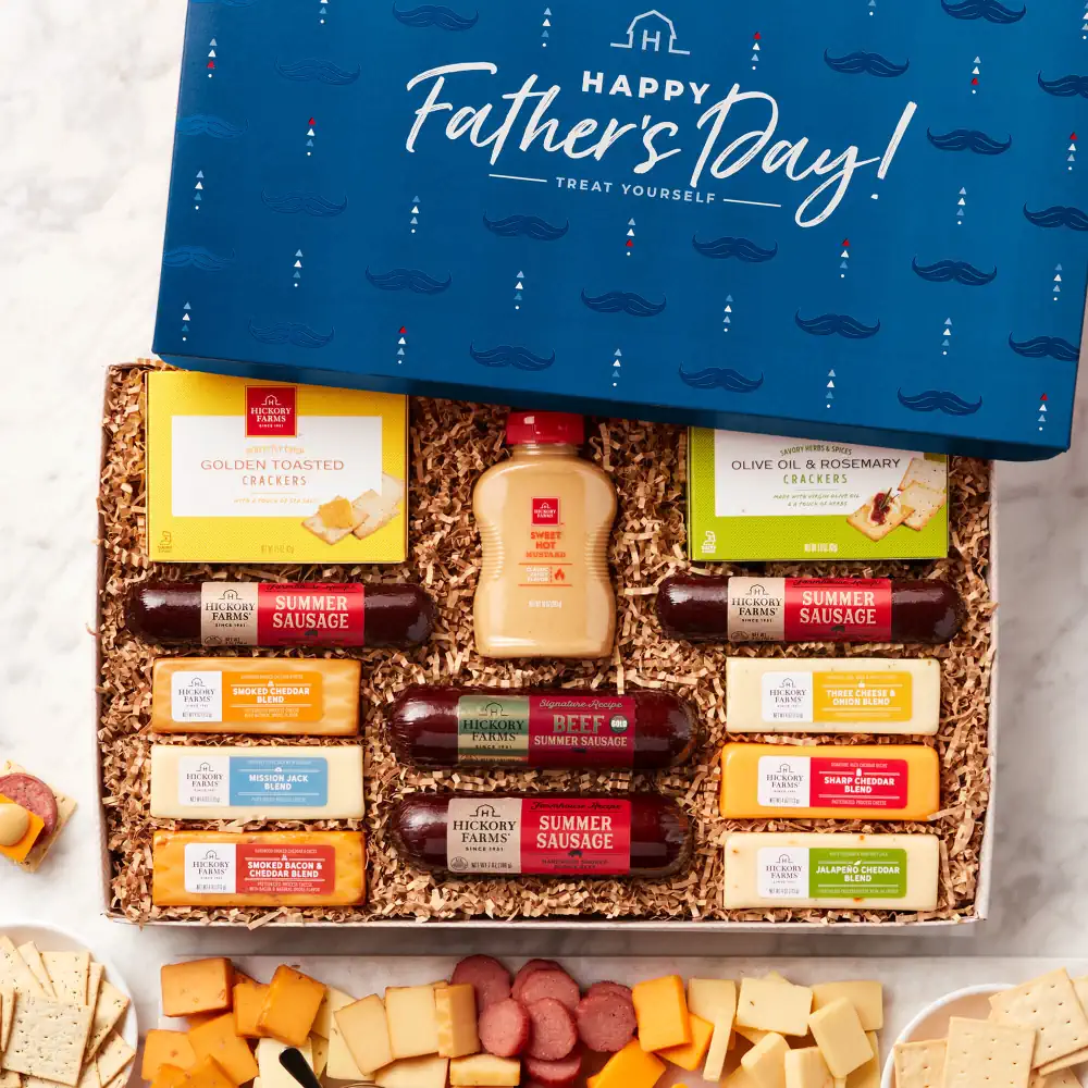 hickory-farms-feature-image