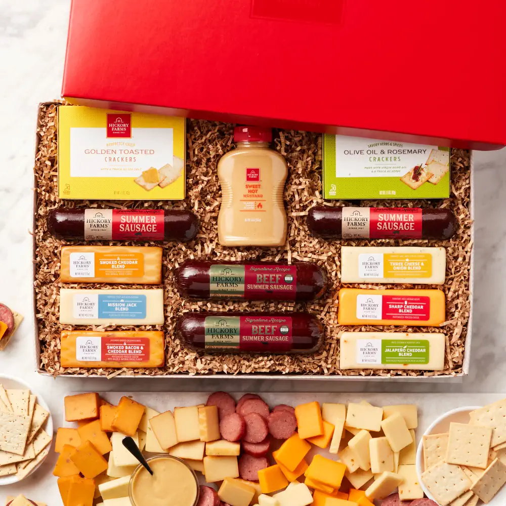 hickory-farms-hearty-party-gift-box-image