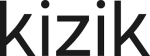 10% Off Sitewide