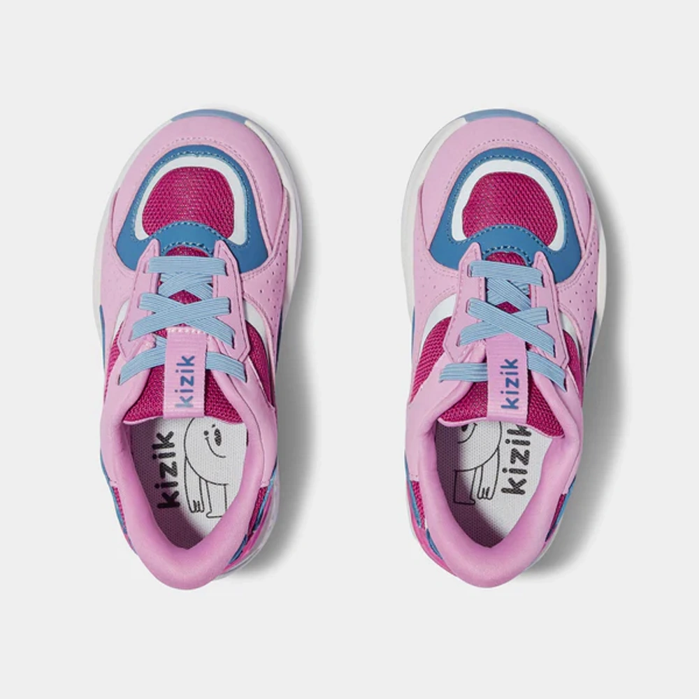 kizik-kids-phoenix-pastel-lavender-image