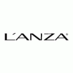 20% Off Sitewide