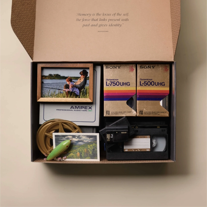 legacybox-category-image