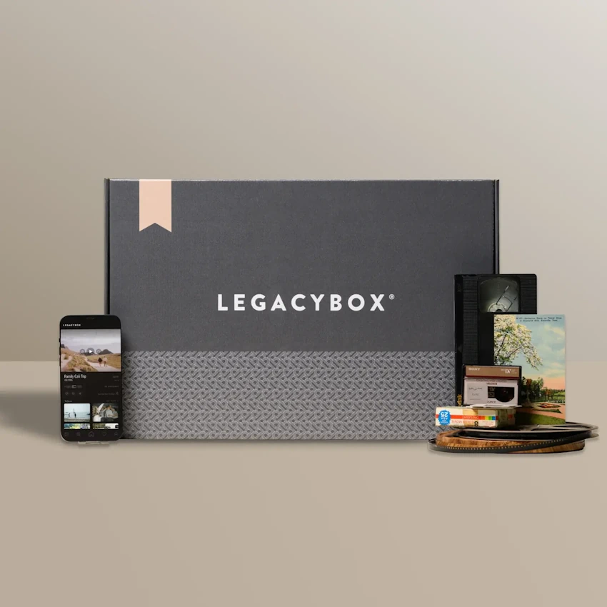 legacybox image 3