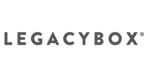 60% Off Sitewide