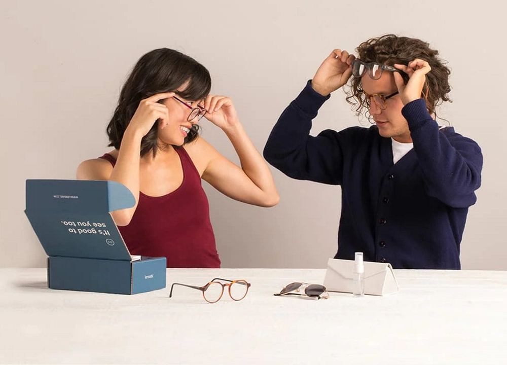 lensabl-lens-replacement-image
