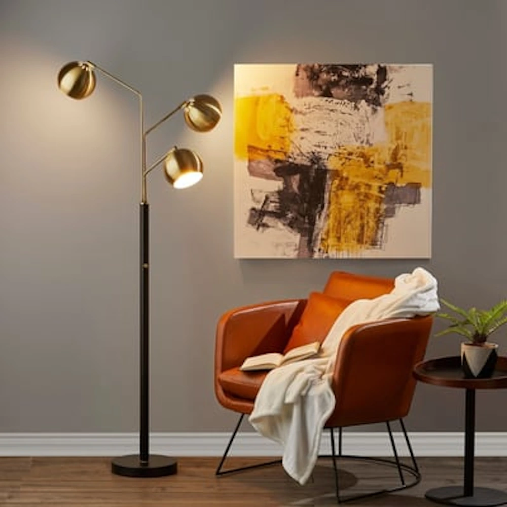 lightopia-category-image