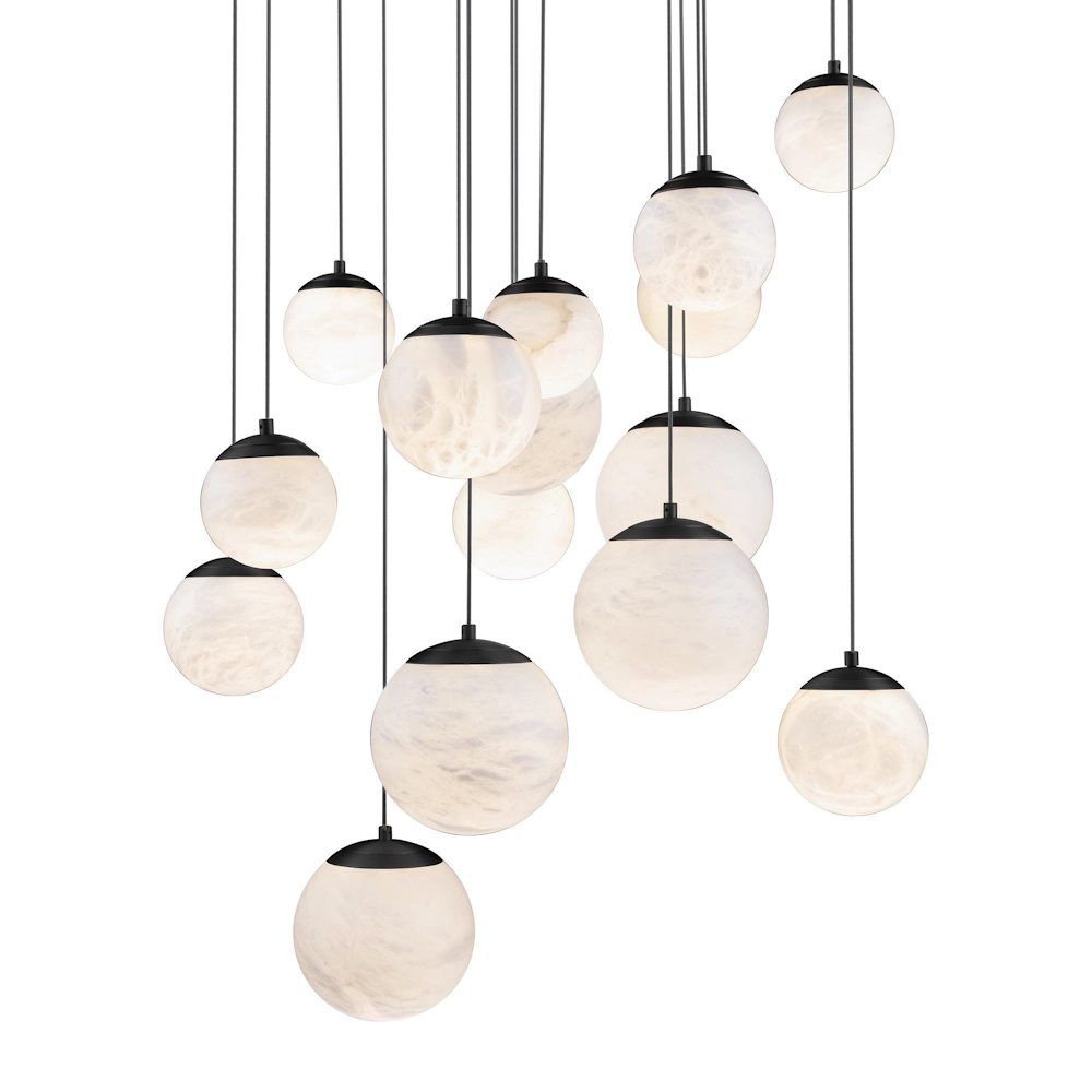 lightopia-pisces-multilight-image