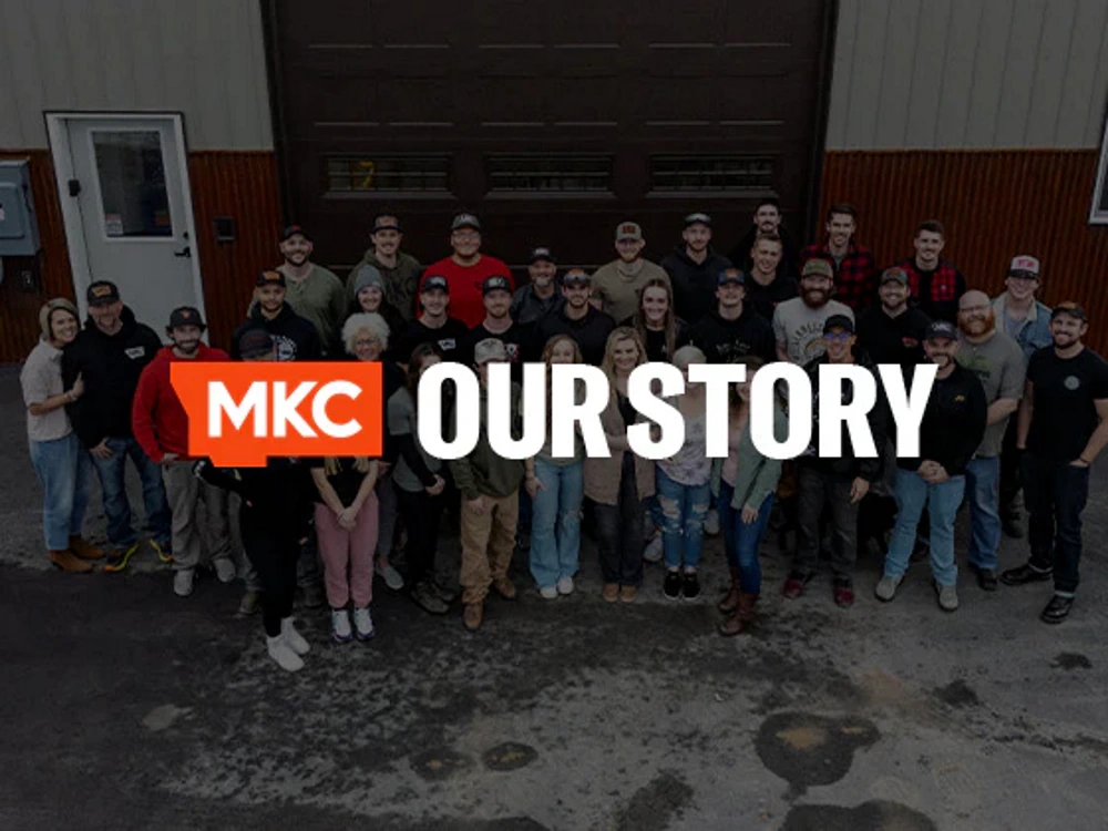 mkc-feature-image