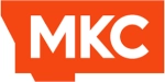10% Off Sitewide