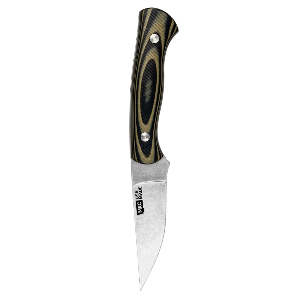 mkc-the-magnacut-blackfoot-2-0-fixed-blade-green-black-image