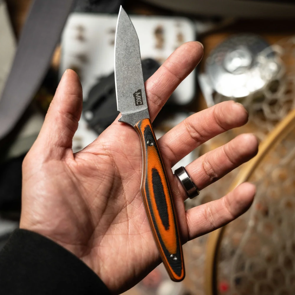 mkc-westslope-orange-black-image