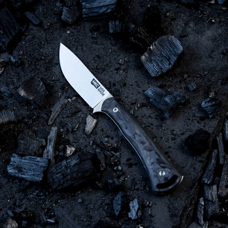 montana-knife-company-category-image