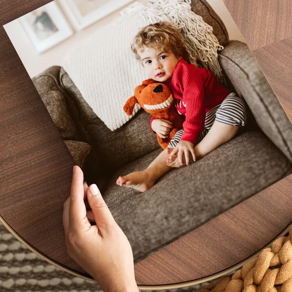 mpix-feature-image