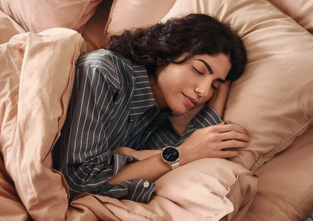 natural-cycles-garmin-sleep-image
