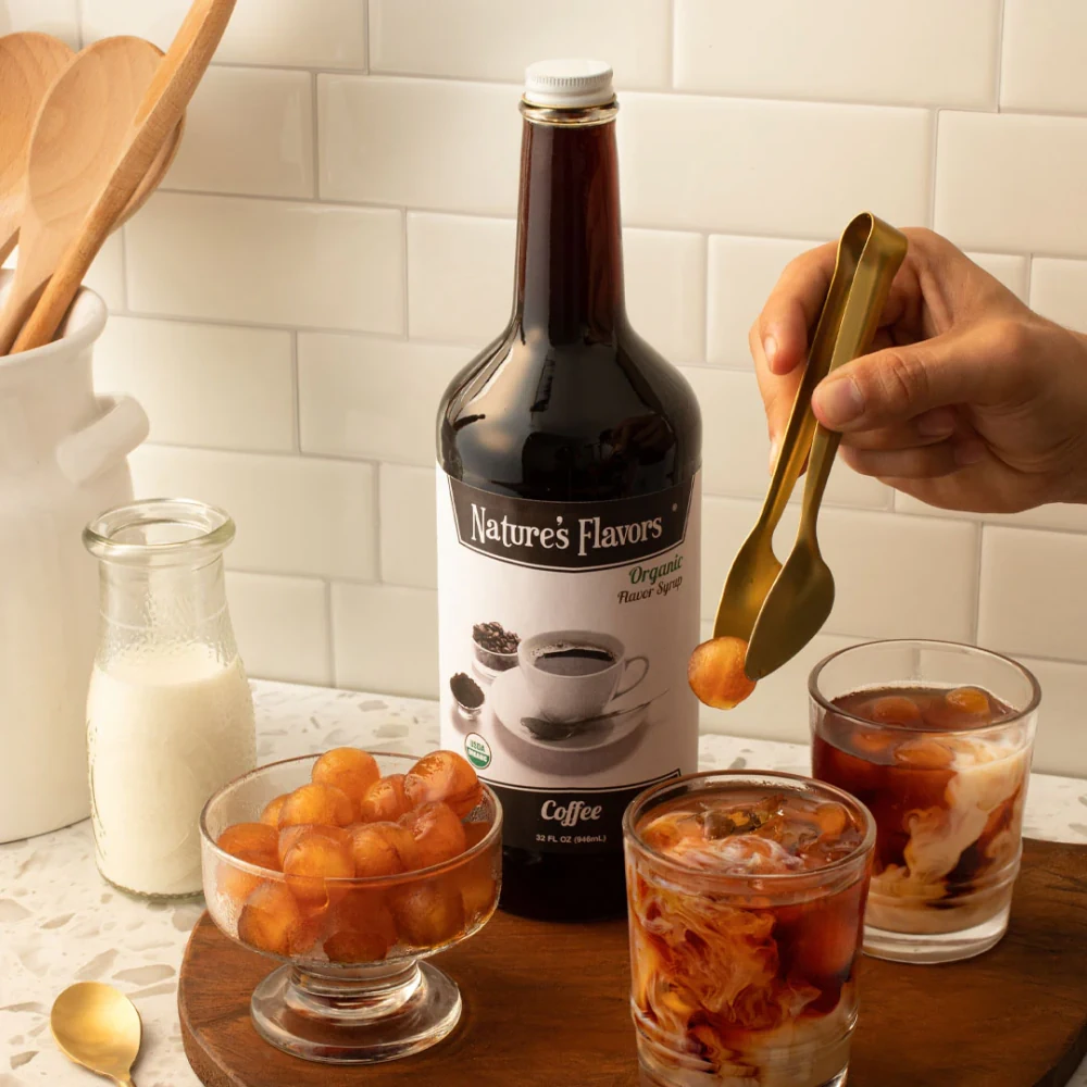 natures-flavors-coffee-flavored-syrup-organic-image