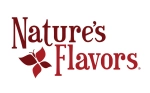 $10 Off On Select Items