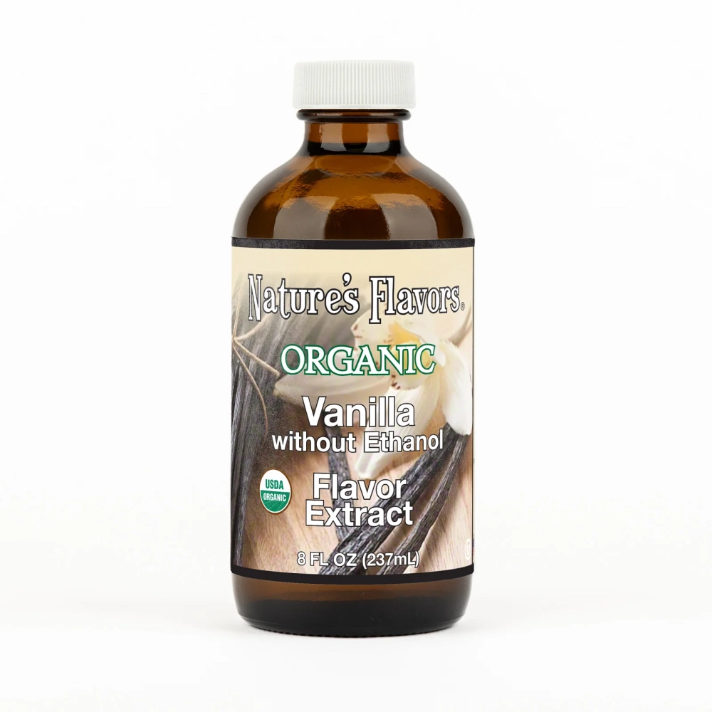 natures-flavors-vanilla-flavor-extract-organic-image