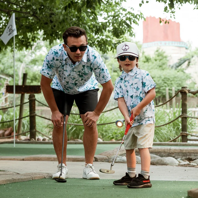 pins&aces-category-image