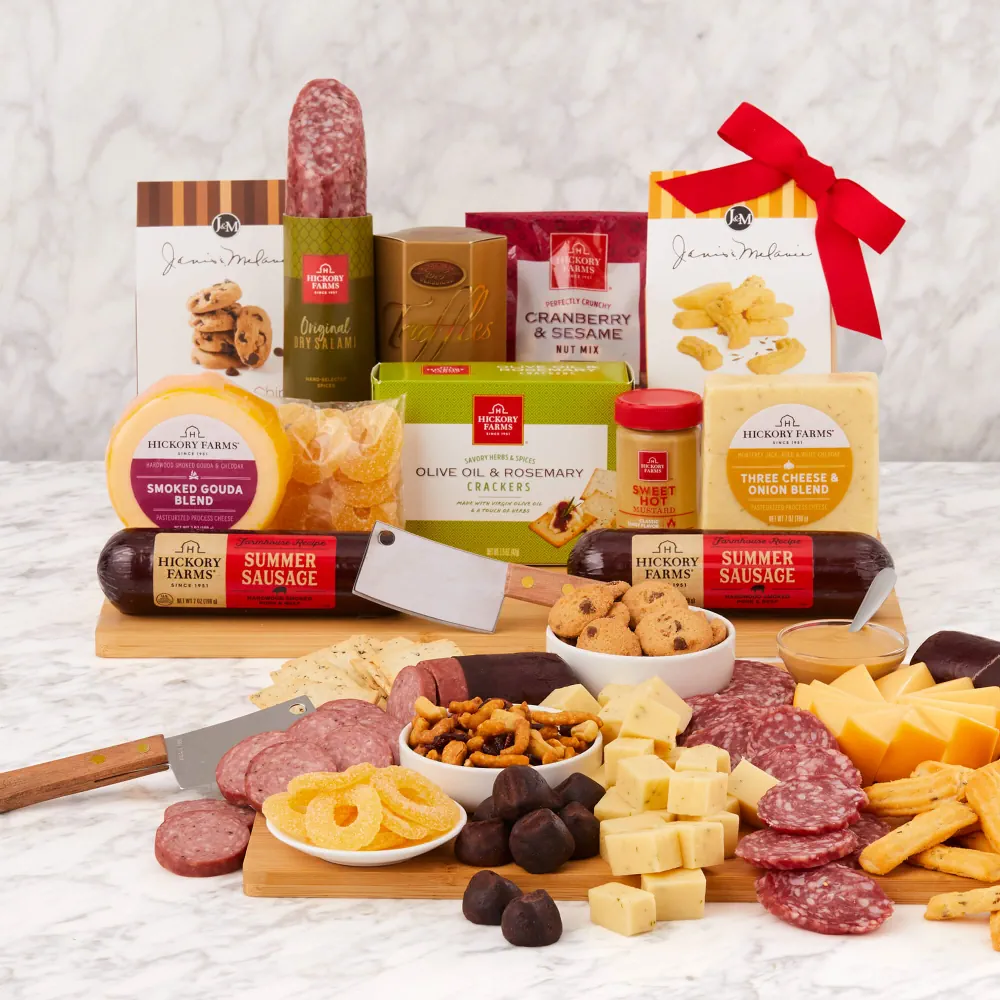 premium-charcuterie-board-gift-set-image
