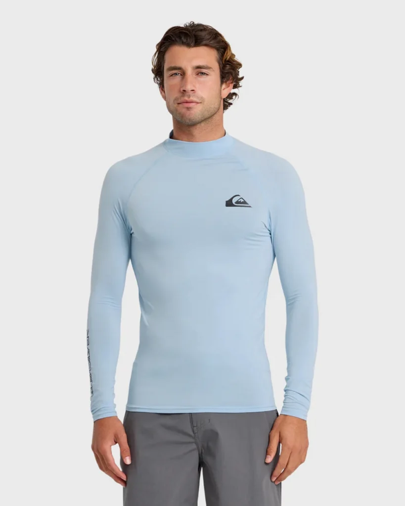 quicksilver-everyday-upf50-rashguard-image
