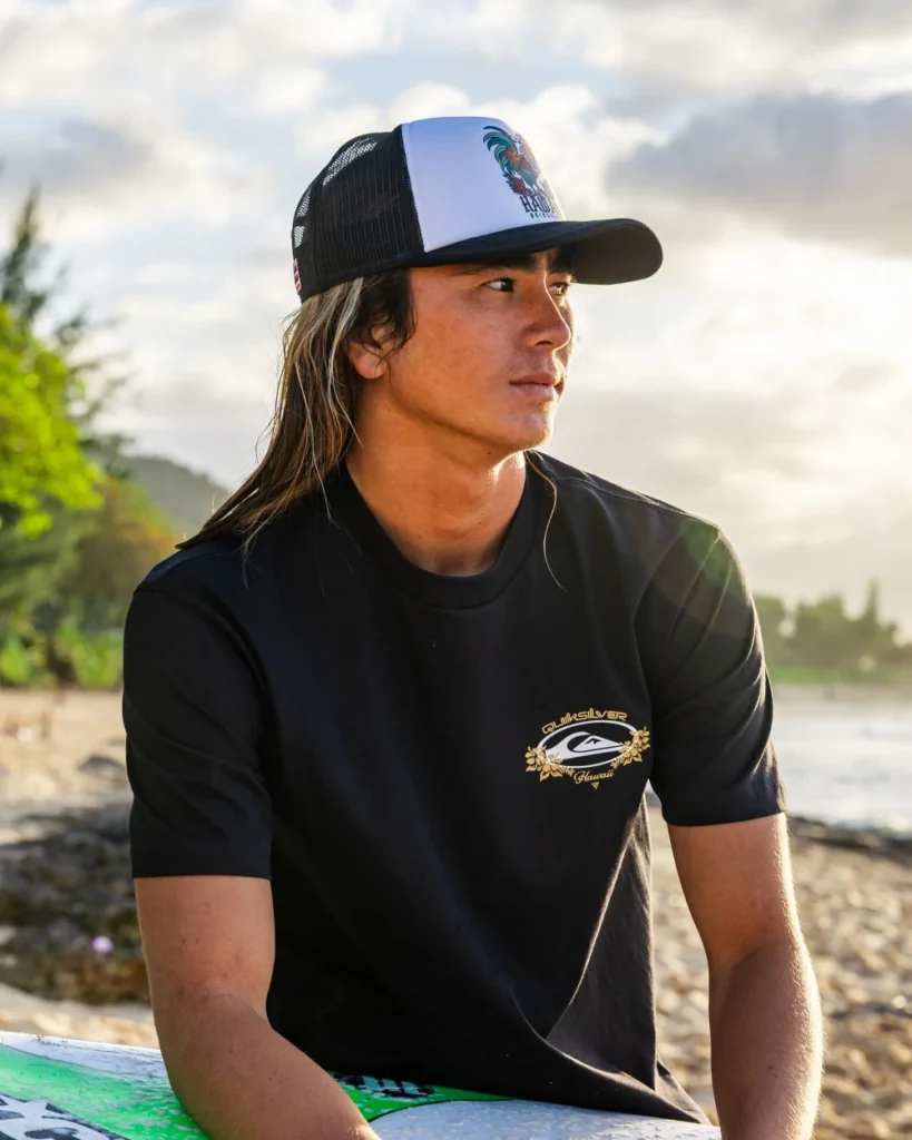 quicksilver-featured-image