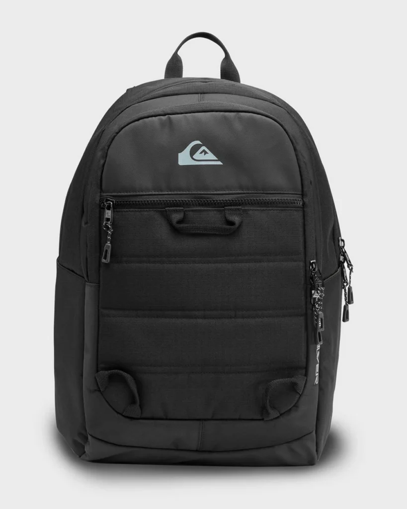 quicksilver-ignition-black-image