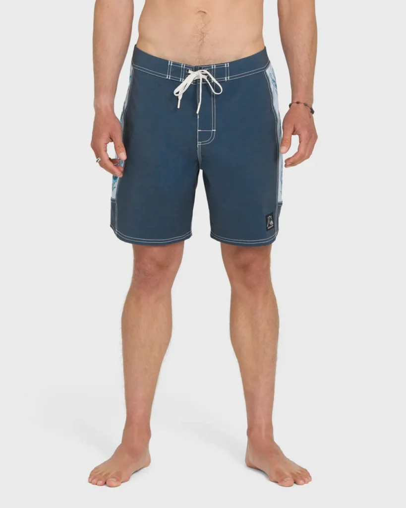 quicksilver-original-arch-18-boardshorts-image