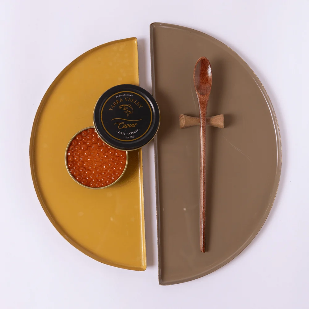 seatopia-lab-tested-salmon-roe-caviar-image