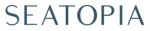$10 Off Sitewide