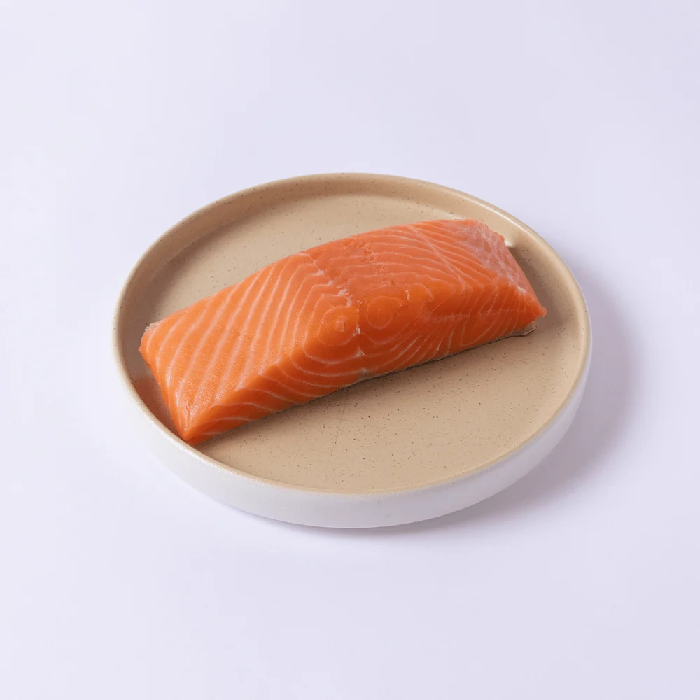 seatopia-salmon-lovers-box-12-servings-image