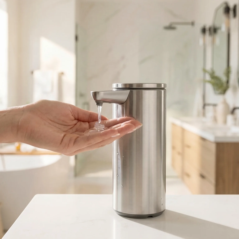 simplehuman-feature-image