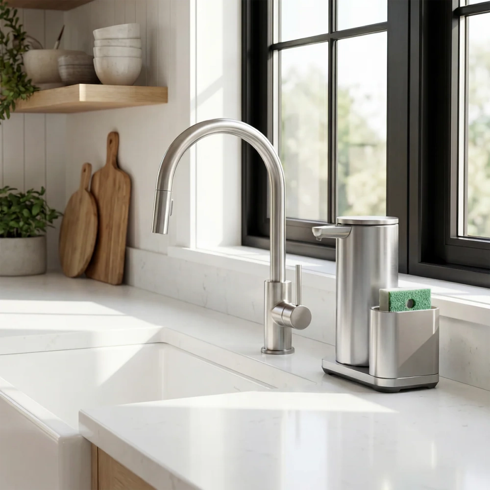 simplehuman-rechargeable-liquid-sensor-pump-image