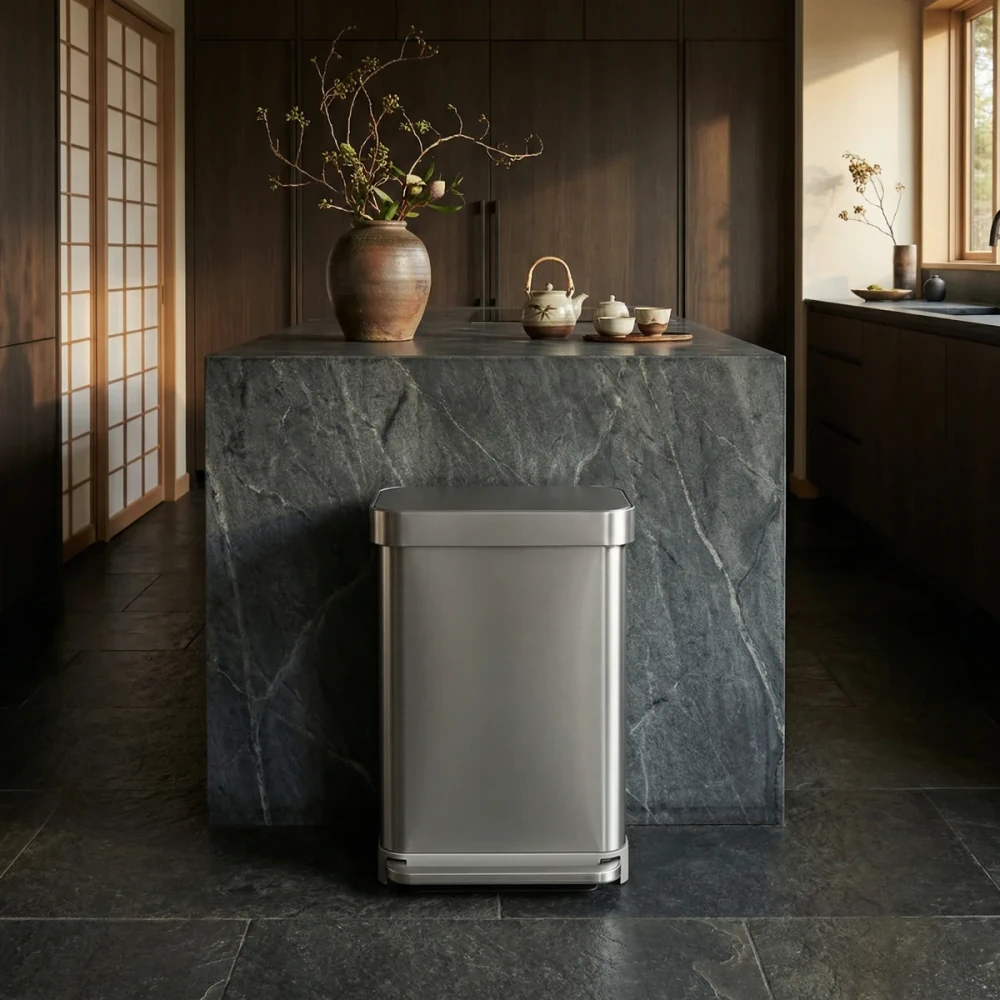 simplehuman-rectangular-liner-pocket-step-can-45l-image
