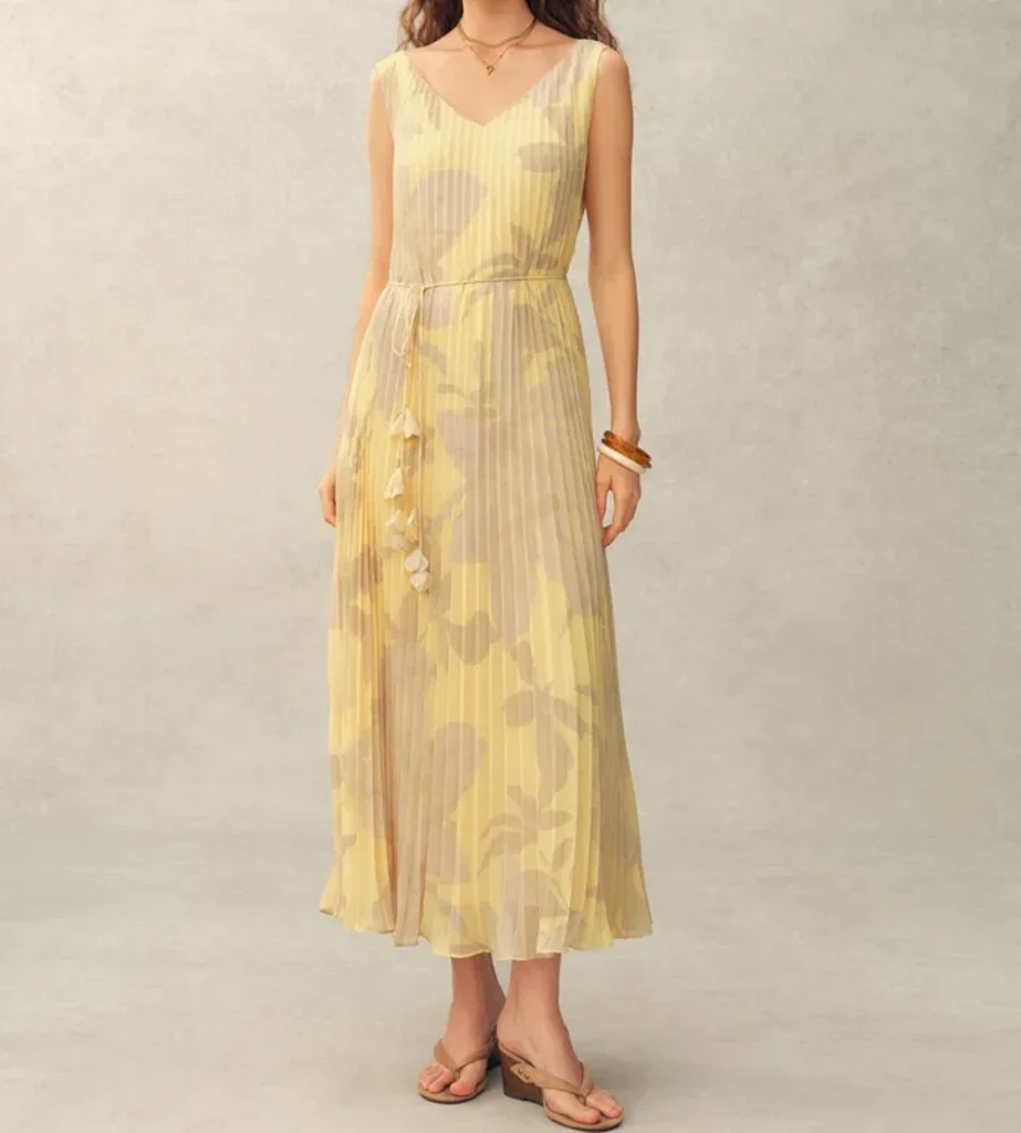 summer-styles-roundup-fabrique-image