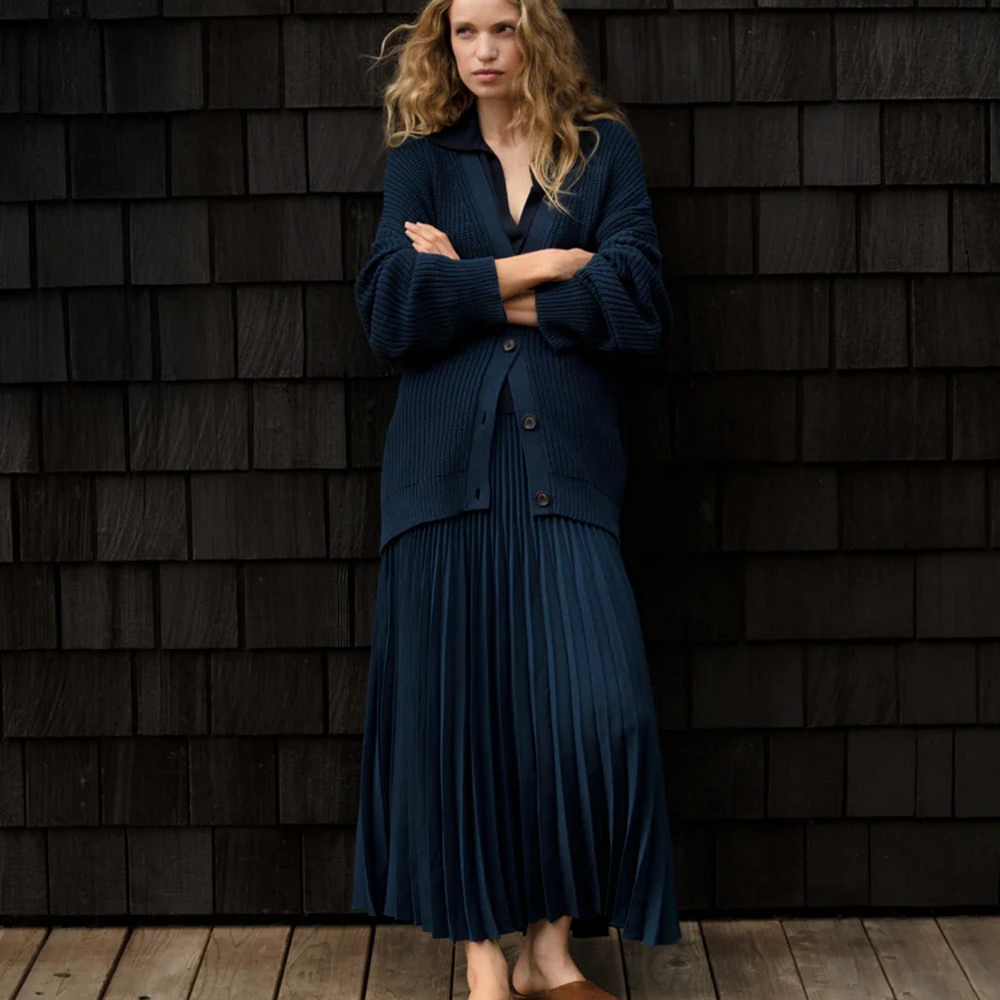 summer-styles-roundup-jenny-kayne-image