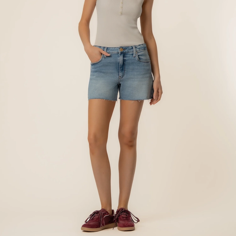summer-styles-roundup-kut-from-the-kloth-image