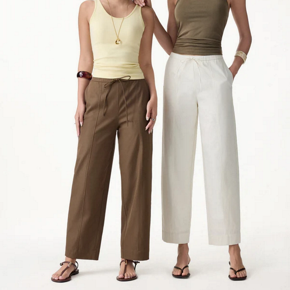 summer-styles-roundup-ogl-image