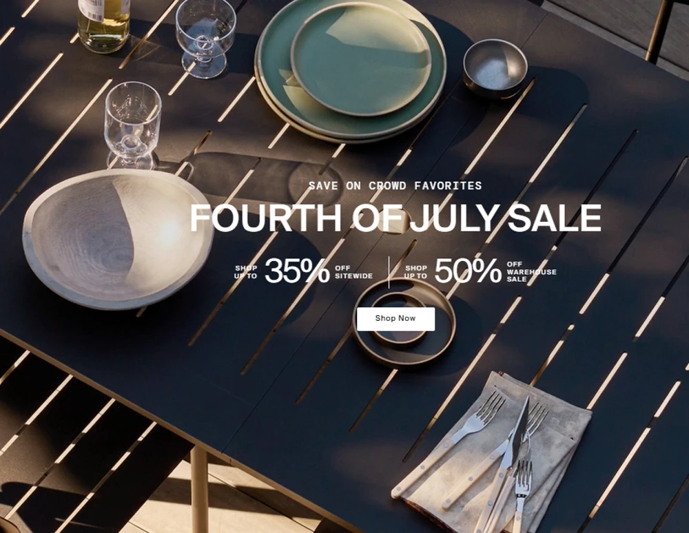 the-fouth-of-july-burrow-image