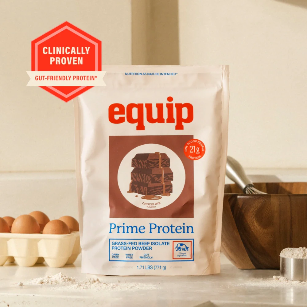 the-fouth-of-july-equip-foods-image