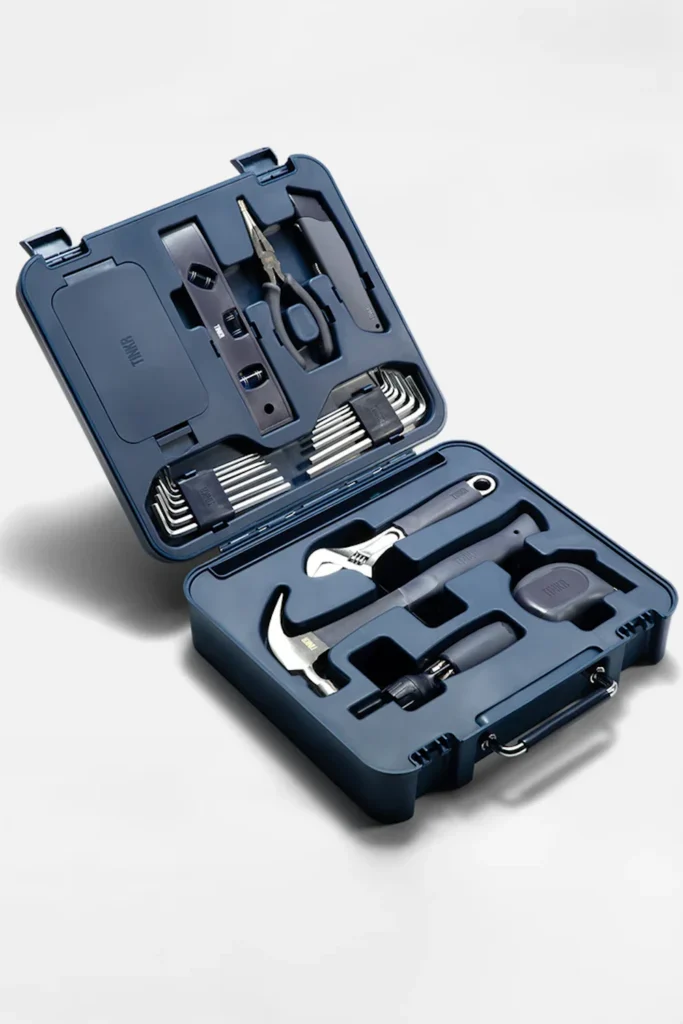 tinkr-modern-toolbox-workstation-navy-image