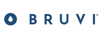 Save $139 with the Bruvi Bundle Subscription