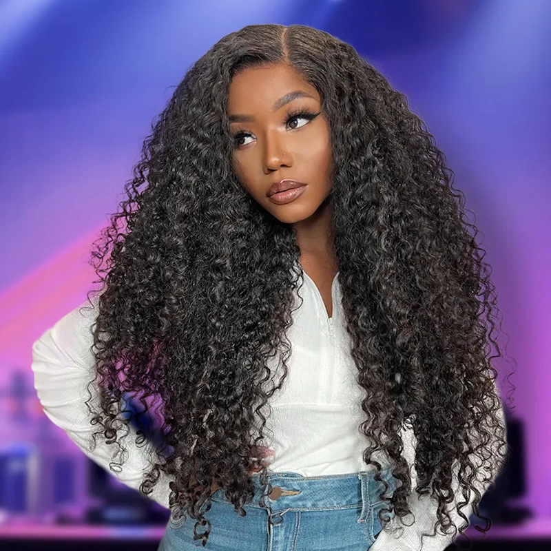 amada-hair-category-image