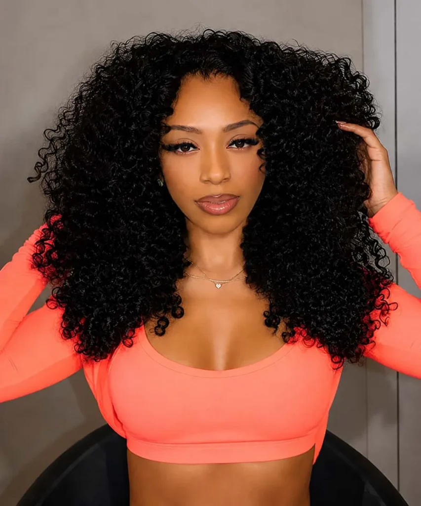 amanda-hair-feature-image