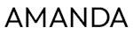 22% Off Sitewide