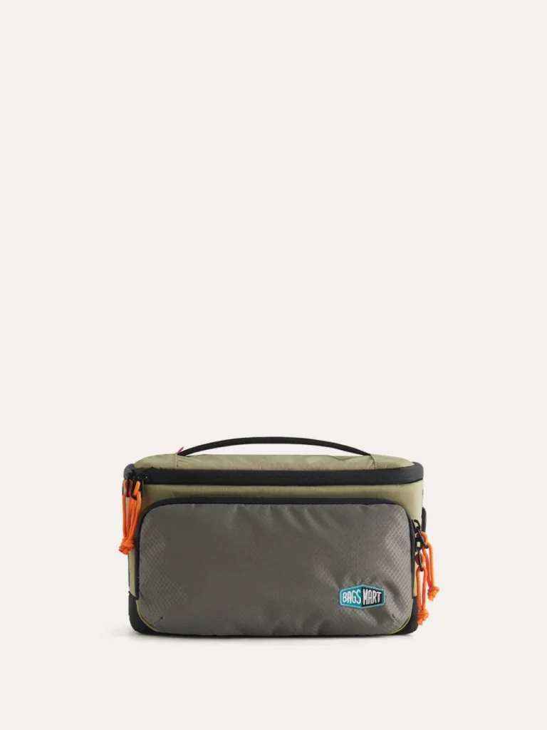 bagsmart-blast-toiletry-bag-image
