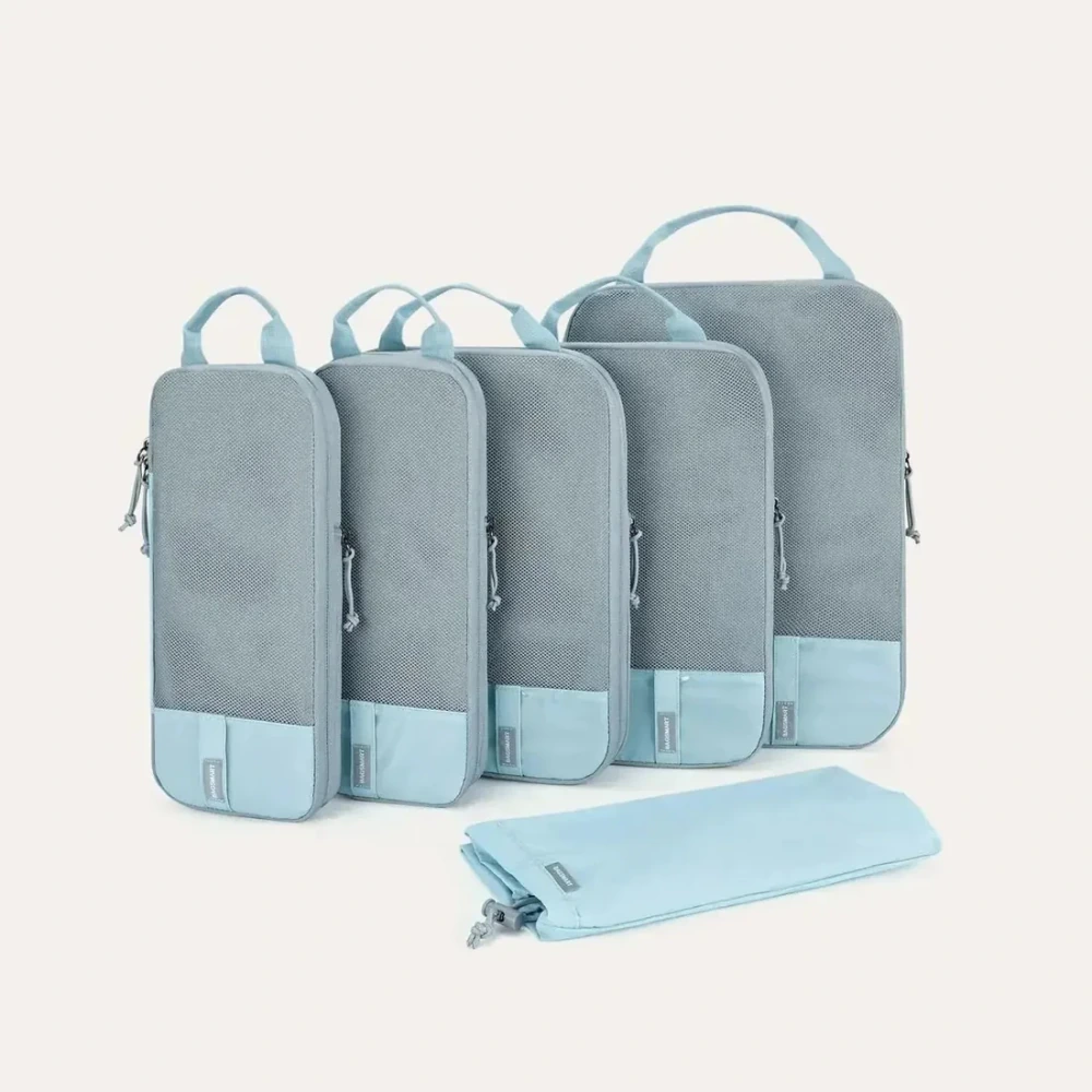bagsmart-compression-packing-cubes-image