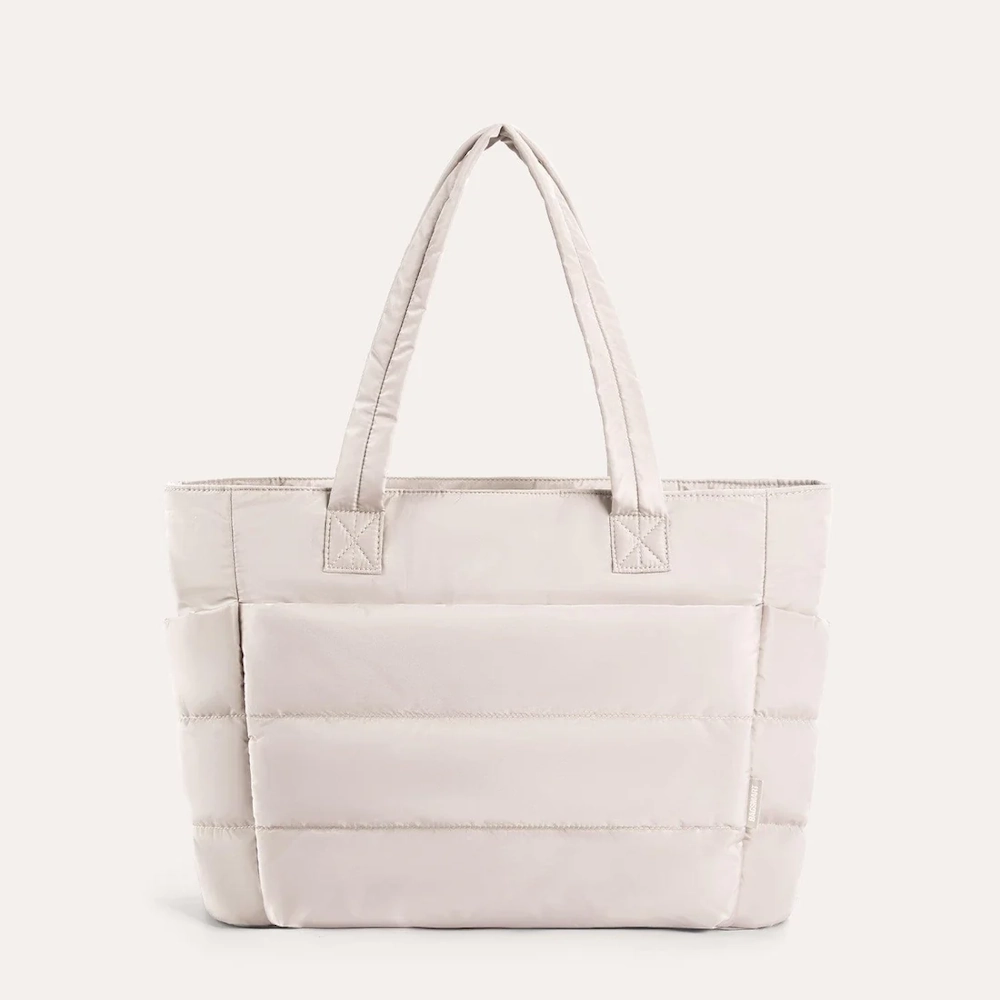 bagsmart-puffy-tote-bag-15-6-laptop-image