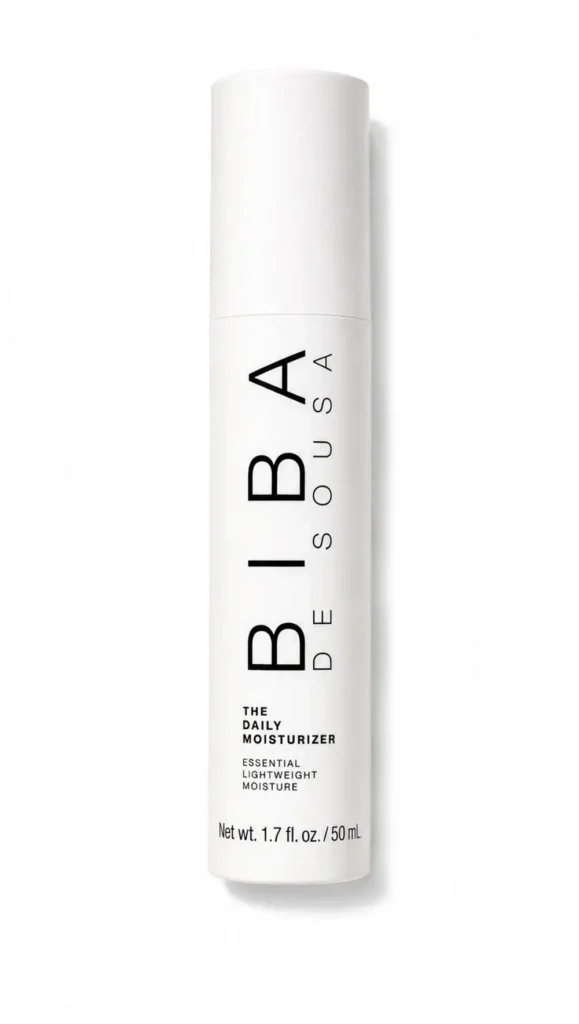 biba-daily-moisturizer-image
