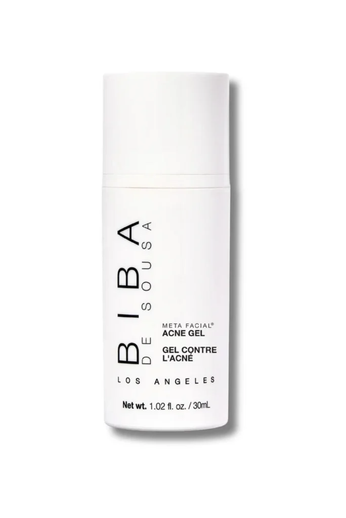 biba-meta-facial-acne-gel-image
