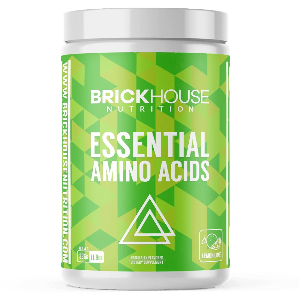 brickhouse-nutrition-essential-amino-acids-image